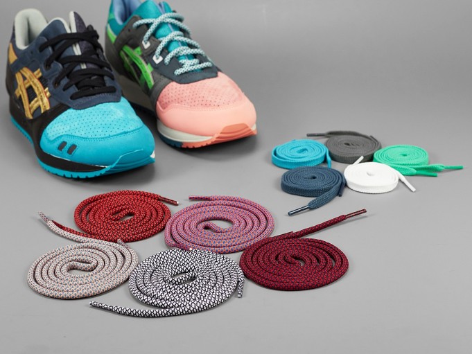 what the fieg