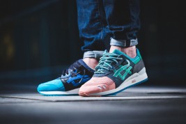 what the fieg