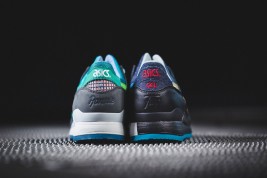 what the fieg