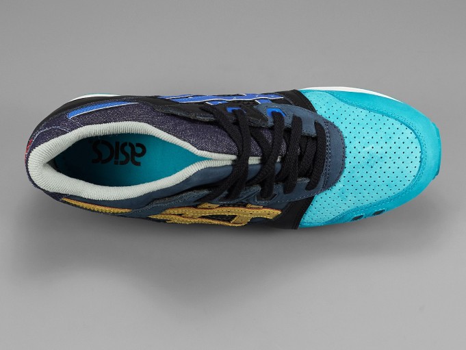 what the fieg