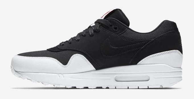 Nike Air Max 1 The 6 - Sneaker Bar Detroit