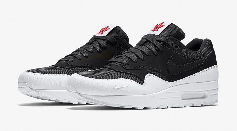 nike air max 1 premium canada