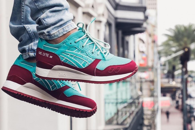 asics de salir asics de salir