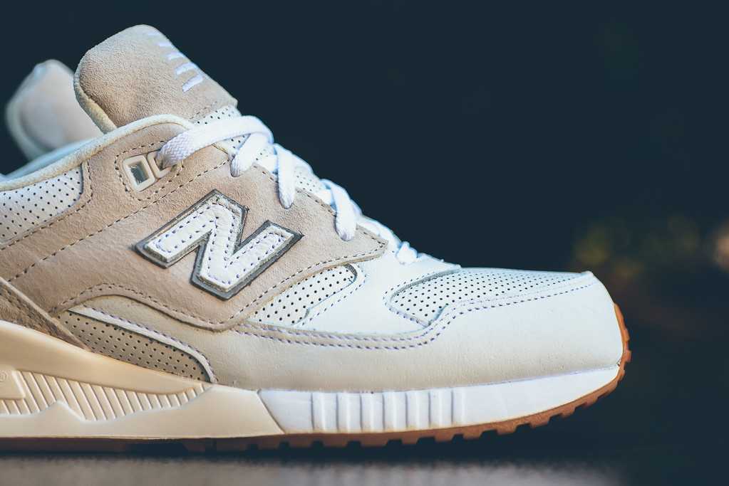 new balance 530 discount