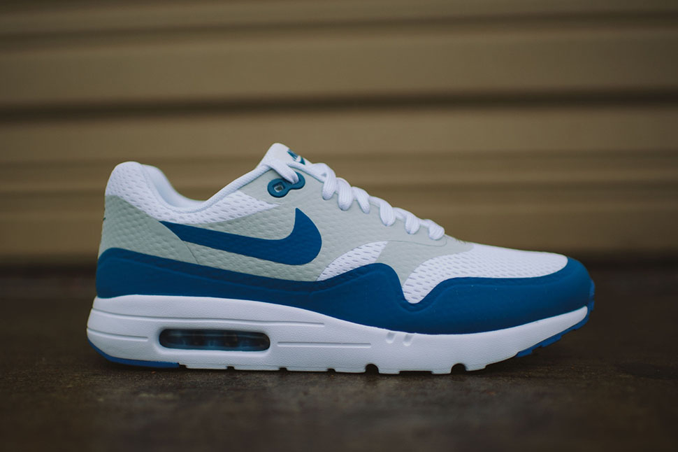 air max essential blue - OFF63% - www.mpudc.co.in!