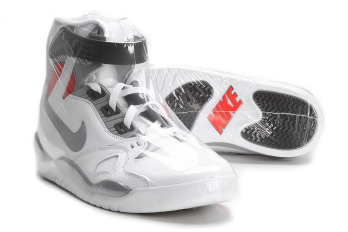 nike air pressure for sale