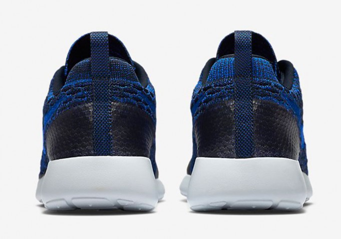 nike your royal flyness