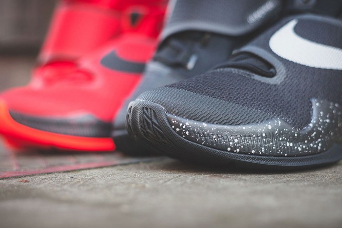 zoom hyperrev 2016