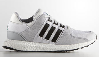 adidas eqt 93 boost white release date thumb
