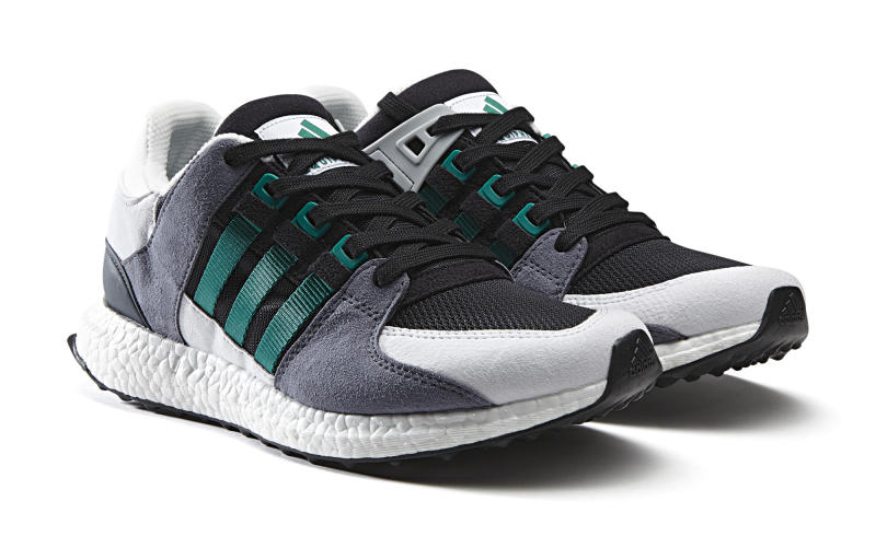 adidas EQT Support 93-16 Boost Collection