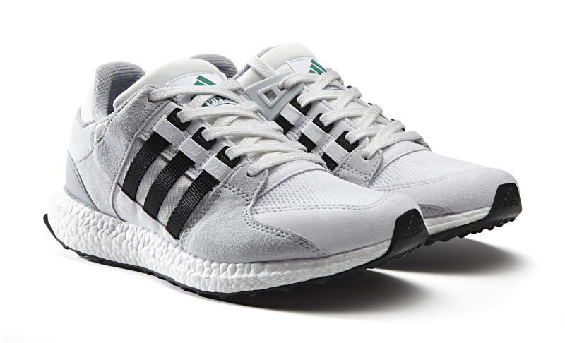 adidas EQT Support 93-16 Boost Collection