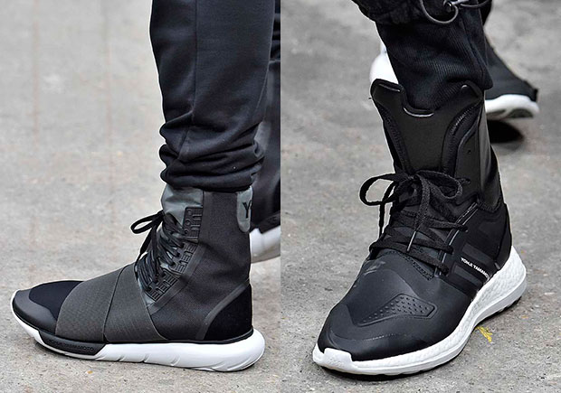 adidas y3 boots cheap online