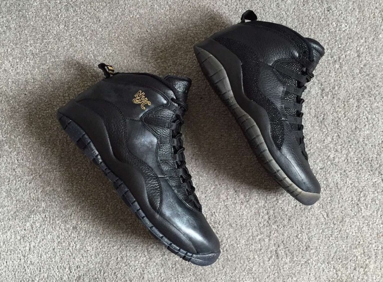 buy ovo 10s