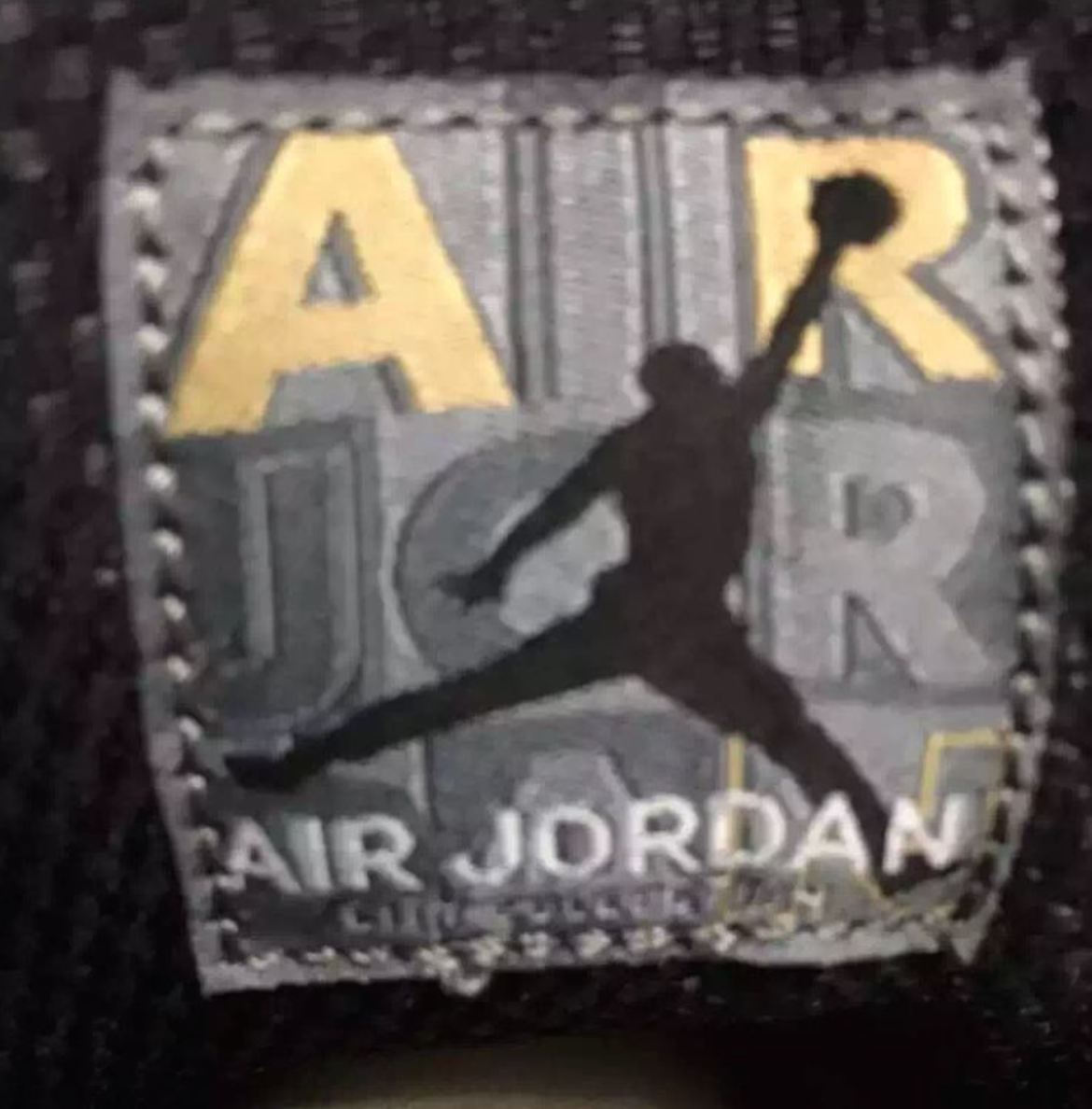 Air Jordan 10 NYC New York City Pack