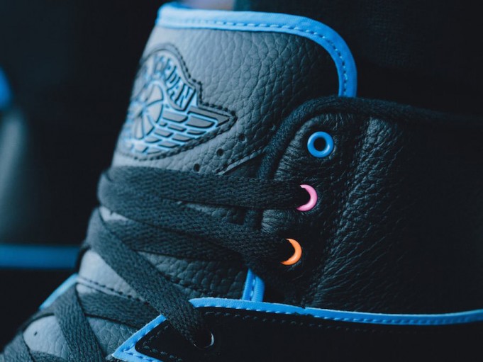 radio raheem sneakers