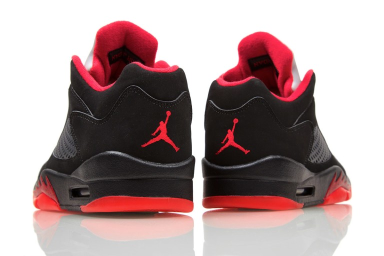 jordan 5 alternate 90