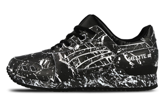 asics black marble release date thumb