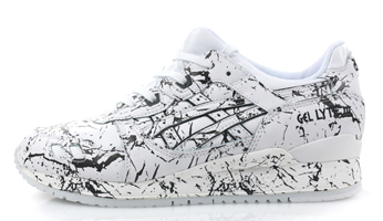asics white marble release date thumb