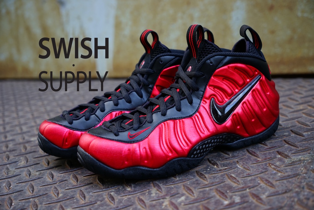 all black foamposites release date kd shoes names