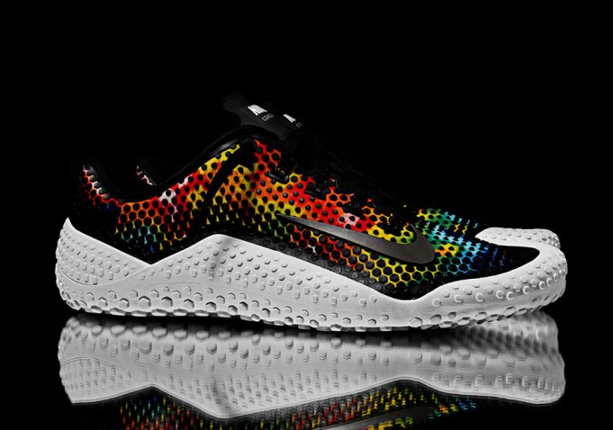 free trainer 1.0