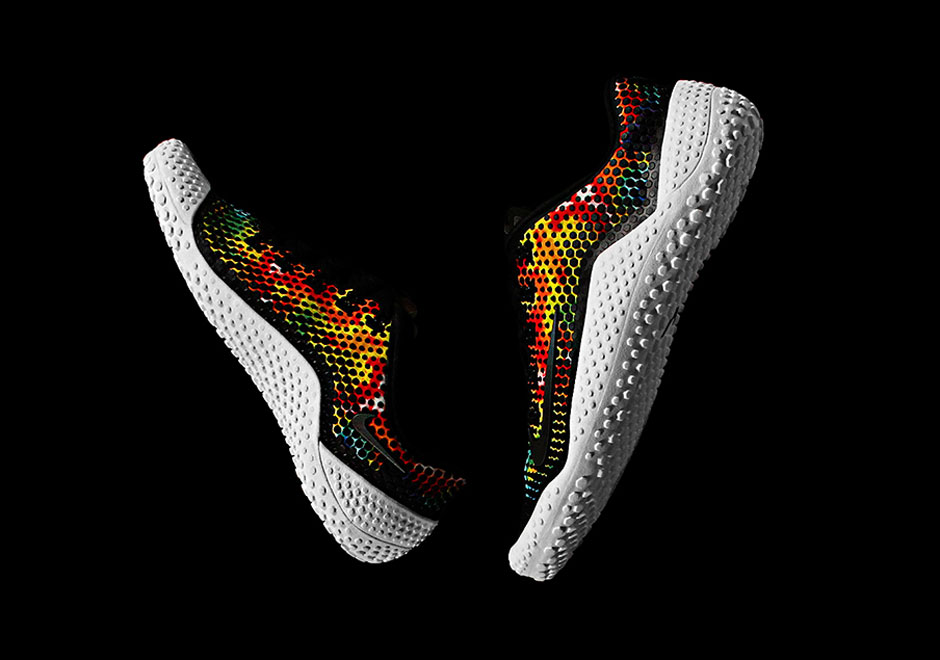 Concepts x Nike Free Trainer 1.0 Release Date