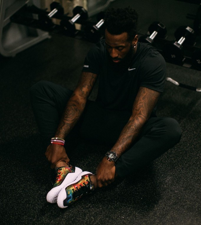 concepts x nike free trainer 1.0