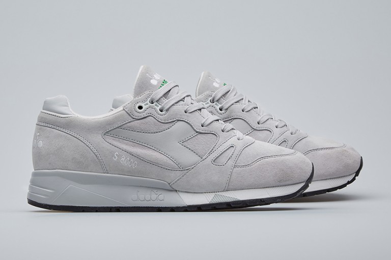 diadora mario