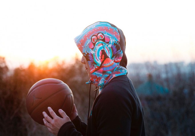 2018 chinese new year jordans