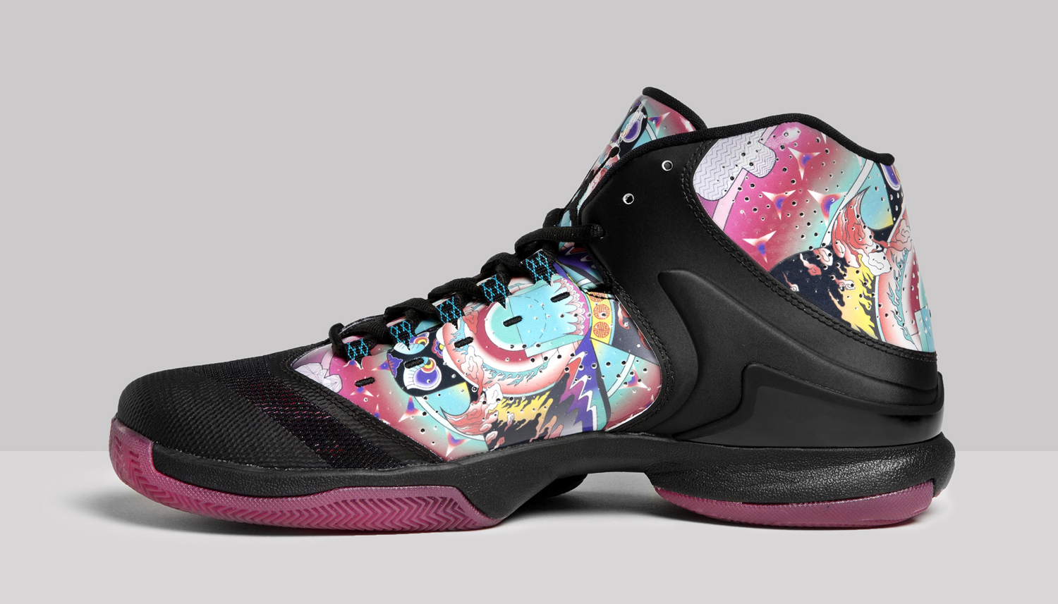 Jordan Super Fly 4 Chinese New Year Release Date
