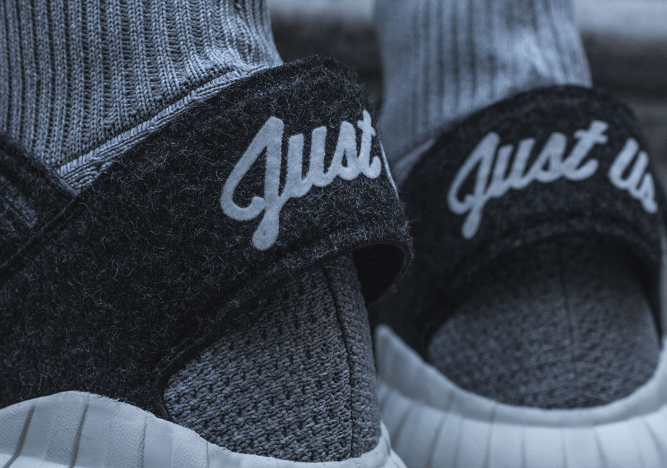 Adidas 'Tubular Runner' Sneakers Farfetch