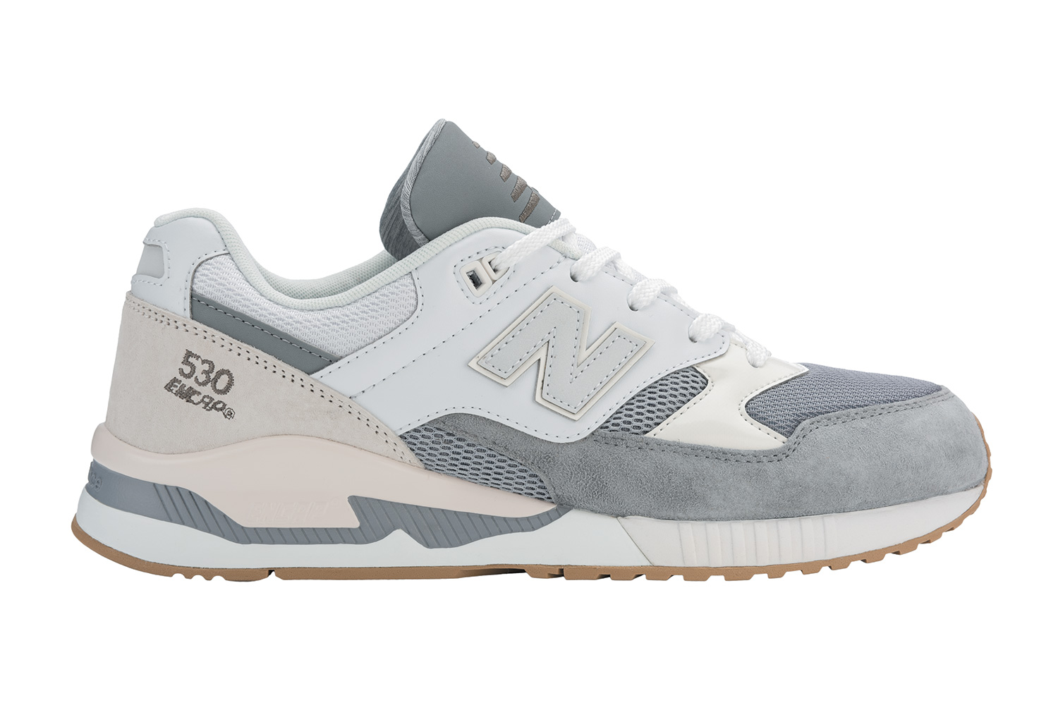 New Balance 530 90s Athletic Pack