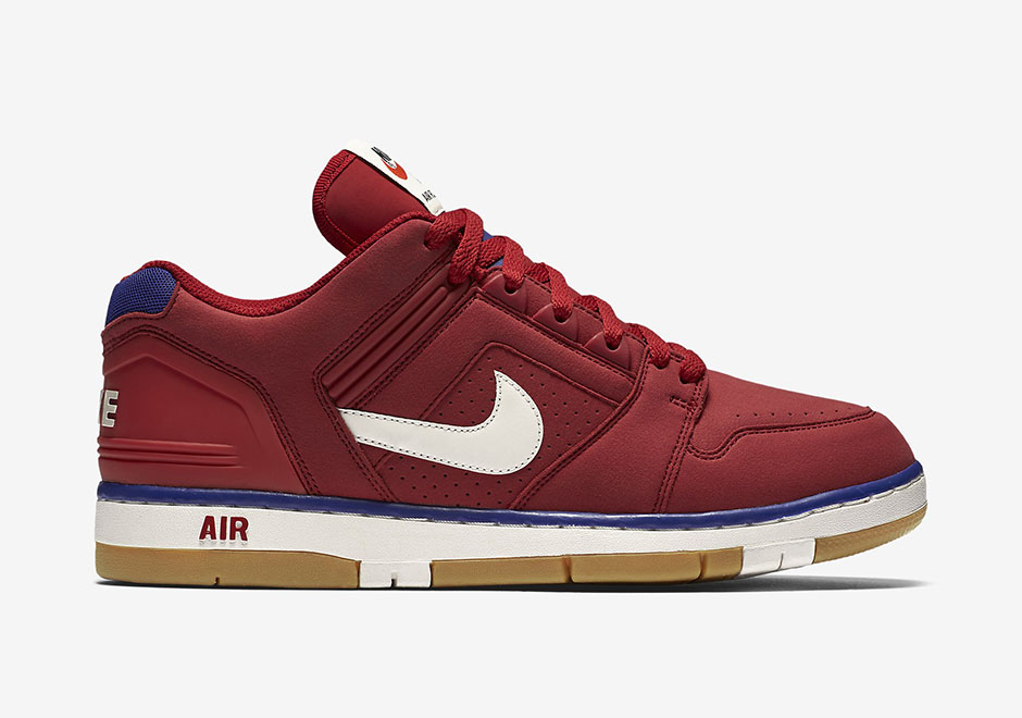 nike air force 2 shoes