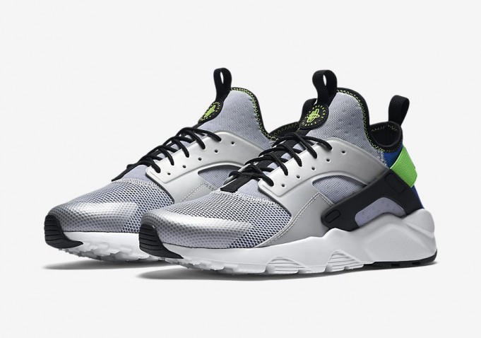 nike tanjun mens kohls nz nike tanjun mens kohls nz