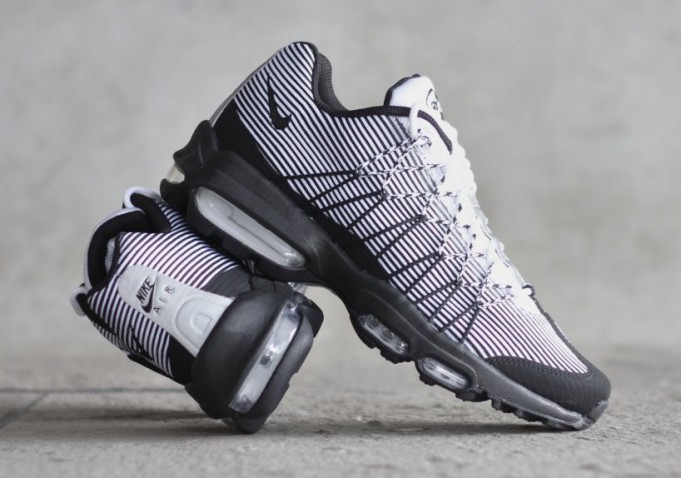 air max pinstripe