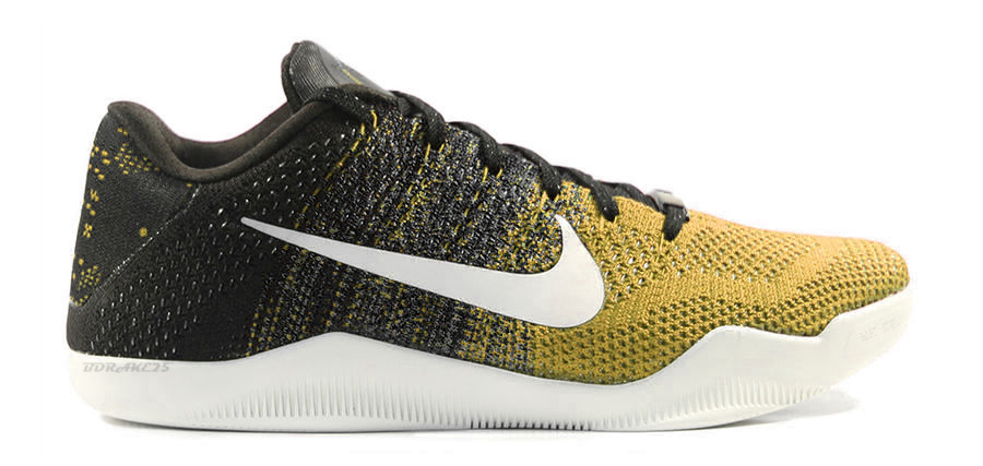 Nike Kobe 11 Colorways