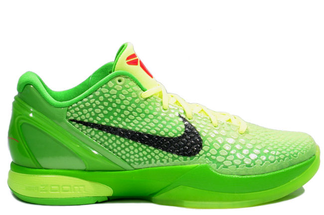 nike-kobe-6-grinch