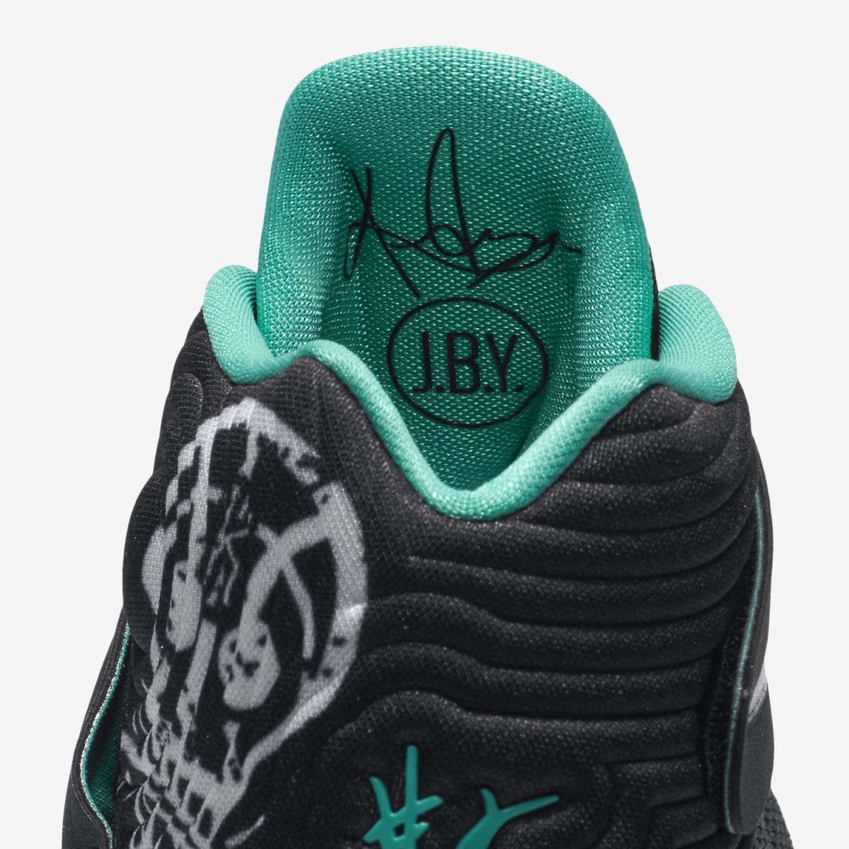 kyrie 2 shoes for kids