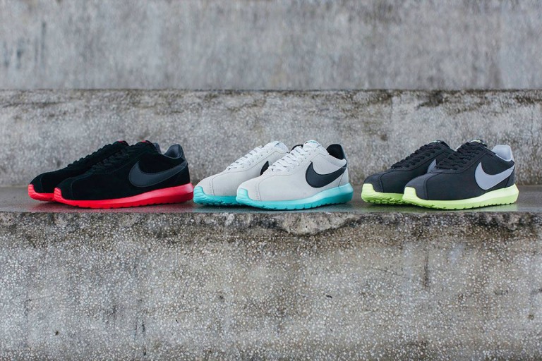 mens nike roshe ld 1000
