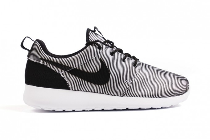 roshe one premium