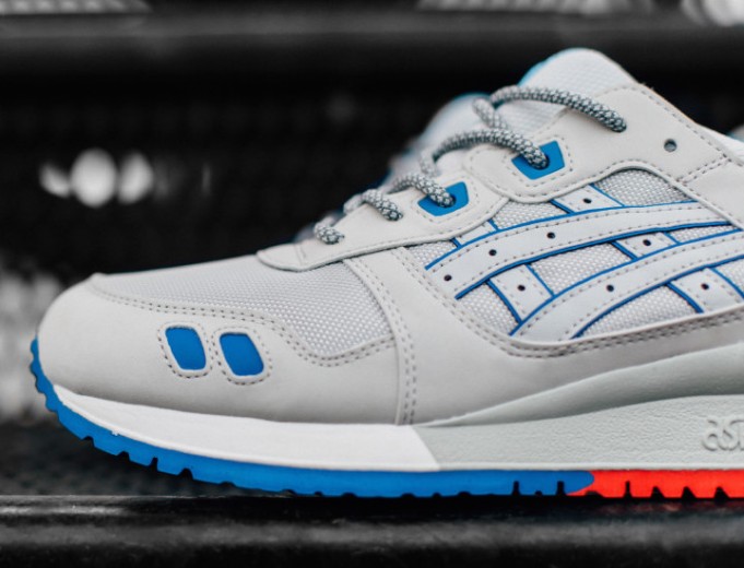 asics gel lyte iii future pack