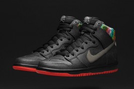 gasparilla nike sb dunks