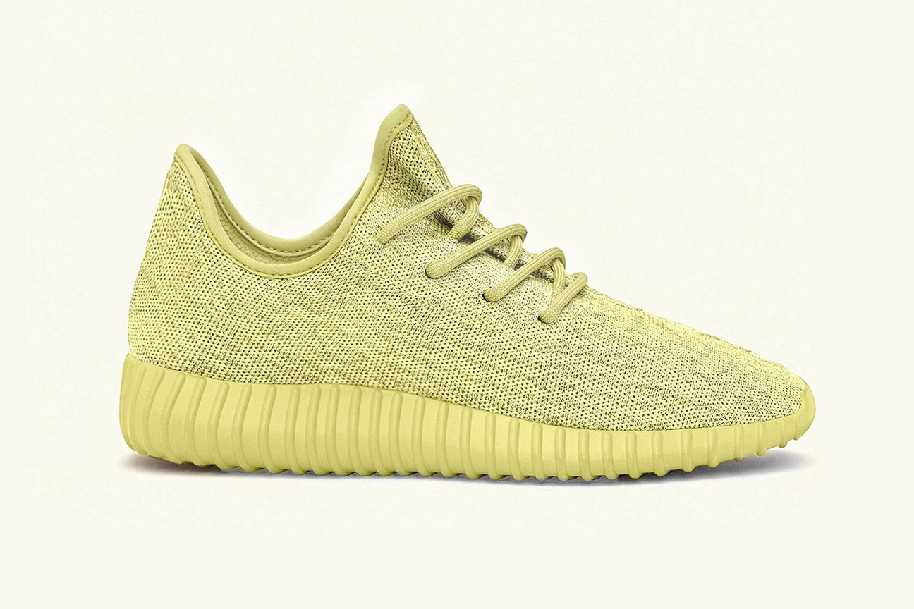Cheap Cheap Adidas Yeezy Boost 350 V2 Trfrm Toddlers And Youth