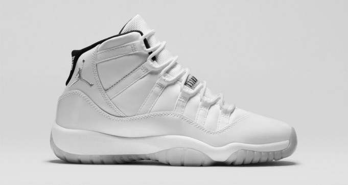 Jordans 11 2016 Jordans 11 2016