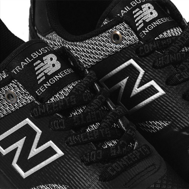 Concepts New Balance Trailbuster