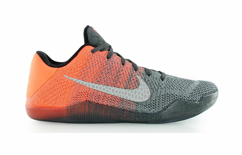 Nike Kobe 11 Easter - nike mercurial 
