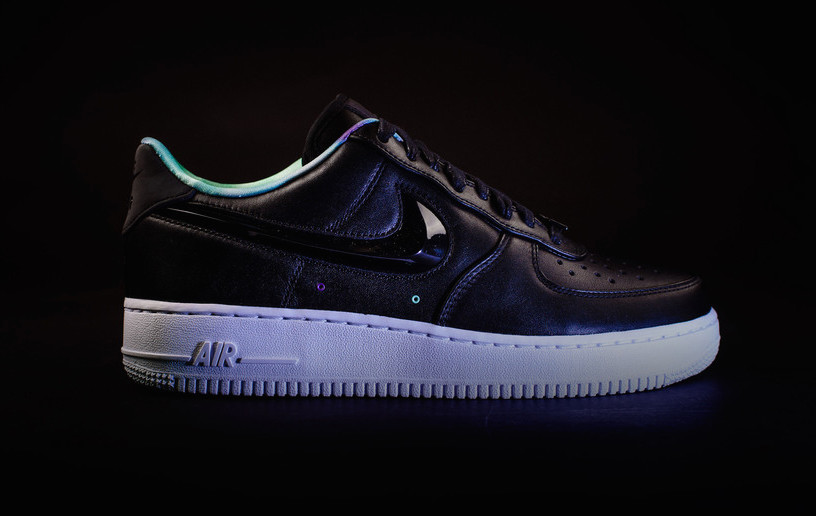 Nike Air Force 1 Low 07 LV8 All Star Northern Lights
