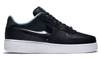 nike air force 1 low northern lights all star release date thumb