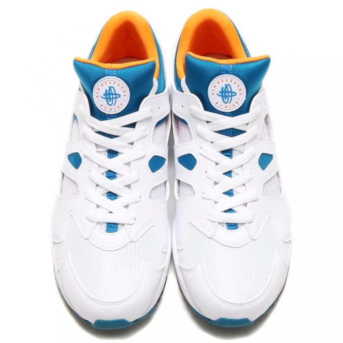 nike air huarache international