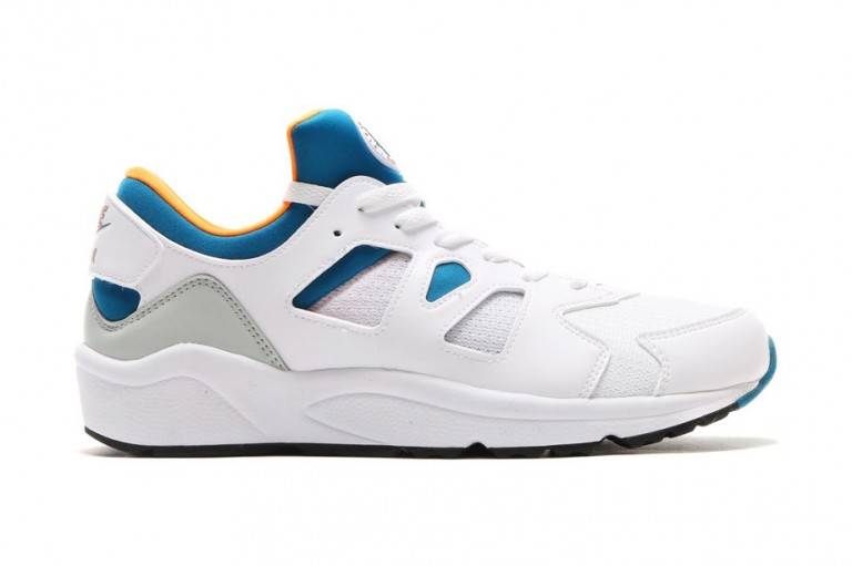 nike air huarache international