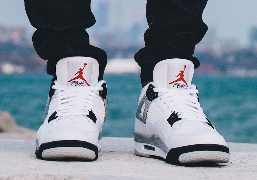 cement 4s release date